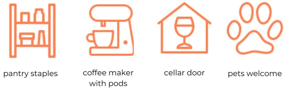Rockview at Winmark Wines - Travellarks icons8-rockview-at-winmark-hunter-valley-features-travellarks-accommodation