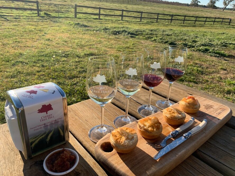 cherry-hill--wines-southern-highlands-nsw-travellarks-roadtrips - Travellarks cherry-hill-wines-southern-highlands-nsw-travellarks-roadtrips