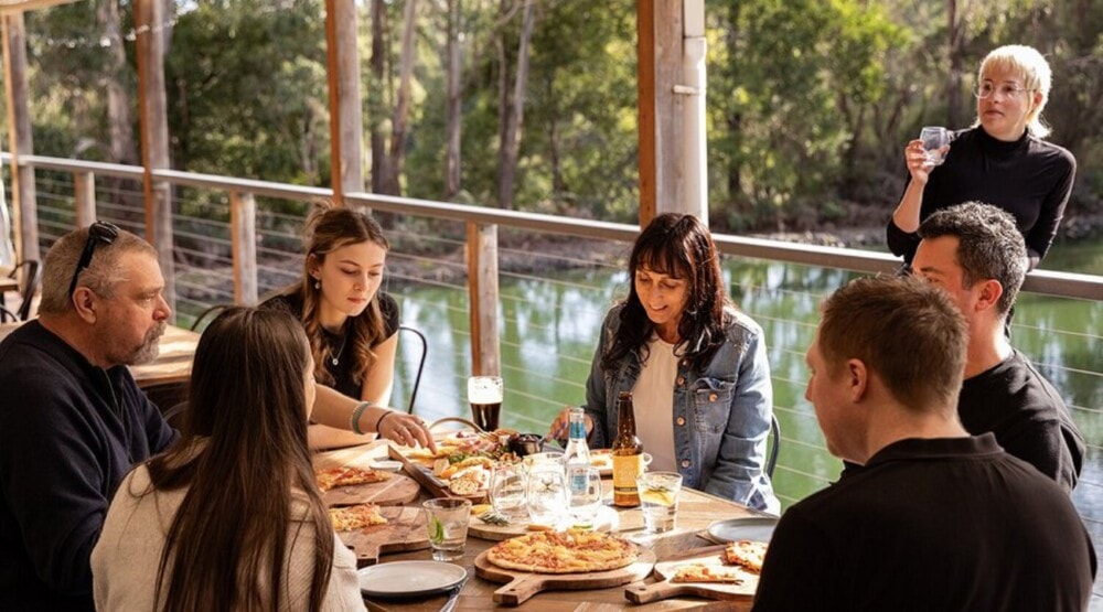 Otway-Estate-Distillery-Lunch-The-Otways-Victoria-Travellarks - Travellarks Otway-Estate-Distillery-Lunch-The-Otways-Victoria-Travellarks.jpg