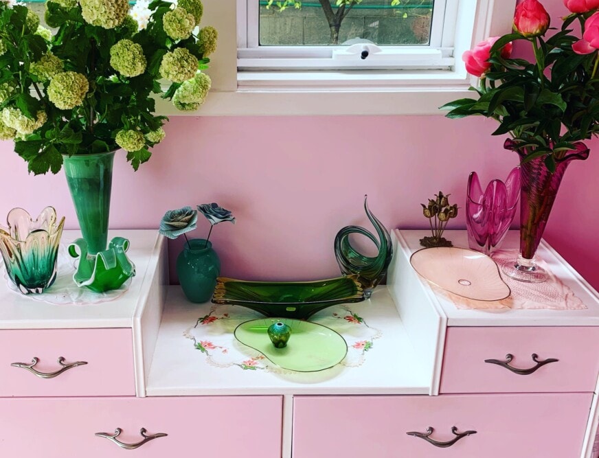 Miss-Josies-Beauty-Parlour-Healesville-Victoria-Travellarks - Travellarks Miss-Josies-Beauty-Parlour-Healesville-Victoria-Travellarks