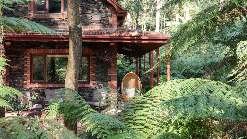 slate-house-yarra-valley-vic-accommodation-travellarks-house1 - Travellarks slate-house-yarra-valley-vic-accommodation-travellarks-house1