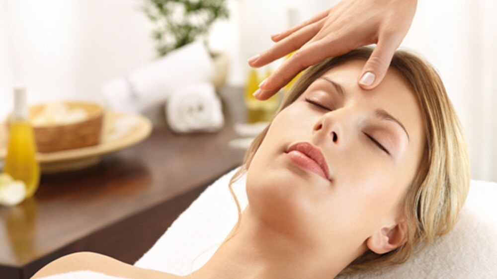 Forest-Spa-Massage-Facial -Clinic-Tasmania-Australia - Travellarks Forest-Spa-Massage-Facial -Clinic-Tasmania-Australia.jpg