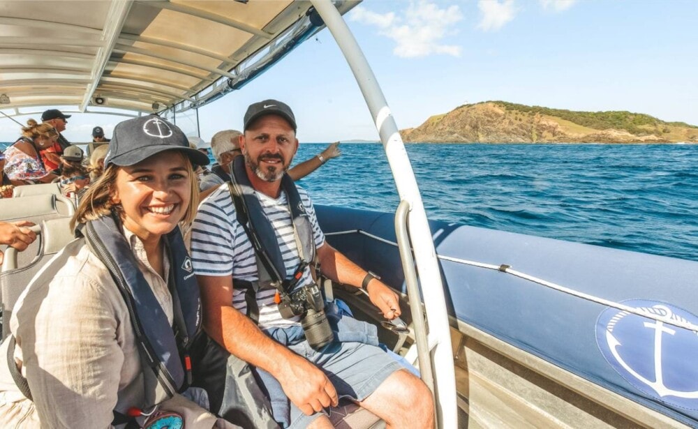 Out-of-The-Blue-Adventures-Brunswick-Rivers-Cruises-Byron-Travellarks - Travellarks Out-of-The-Blue-Adventures-Brunswick-Rivers-Cruises-Byron-Travellarks.jpg