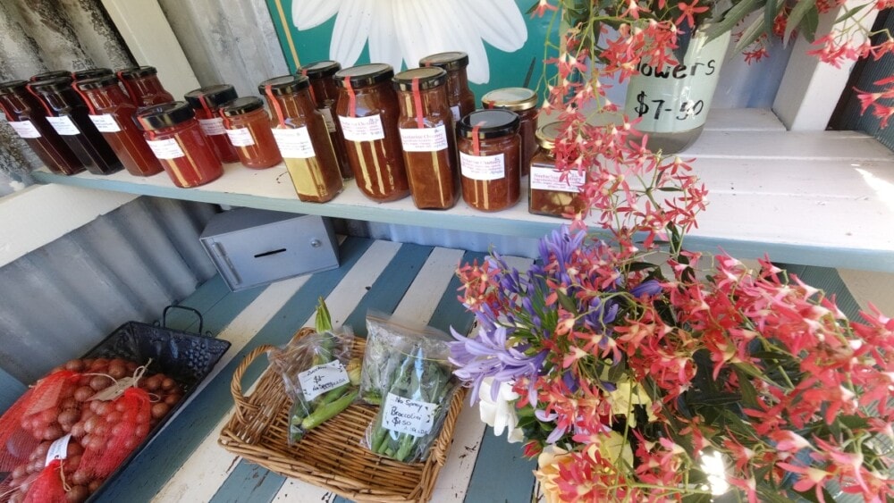 Roadside-honesty-boses-and-stalls-Byron - Travellarks Roadside-honesty-boses-and-stalls-Byron.jpg