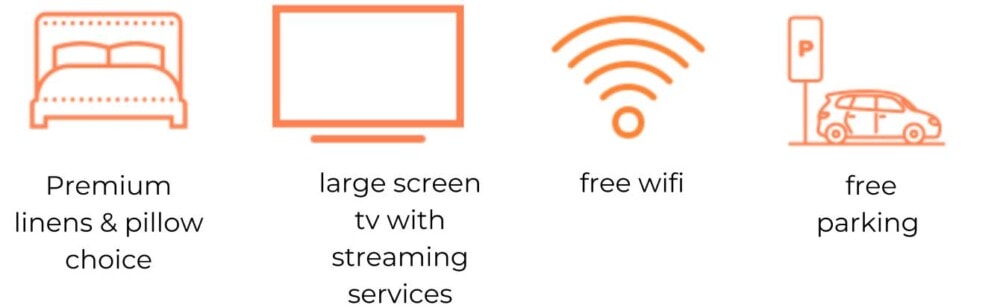 Wherewithallluxurysuites4accommodationtasmaniatravellarksjpg  Travellarks Getaways Wherewithall luxury suites 4 accommodation tasmania travellarksjpg