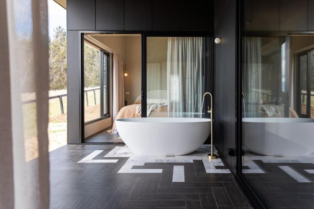 Wherewithall-luxury-suites-Carlton-Travellarks-accommodation - Travellarks Wherewithall-luxury-suites-Carlton-Travellarks-accommodation.