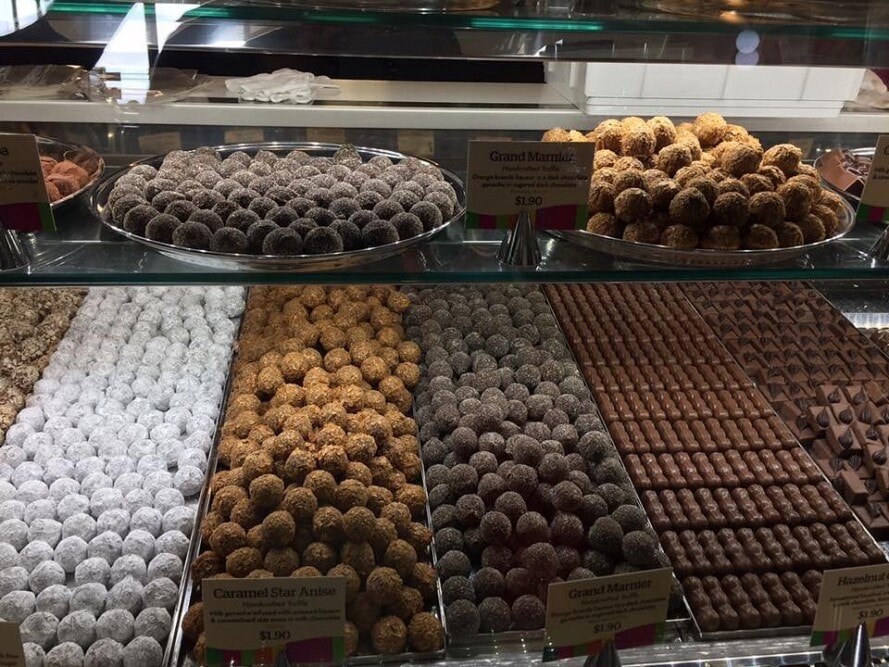 Yarra-Valley-chocolaterie-Victoria - Travellarks Yarra-Valley-chocolaterie-Victoria.j