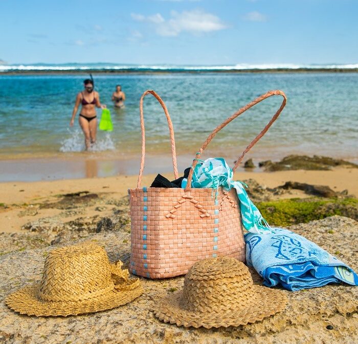 Norfolk-Island-Travellarks - Travellarks Norfolk Island is a haven for nature lovers in a spectacular setting of jagged cliffs, pine trees, beautiful beaches and stunning landscapes. It’s also a historically rich destination