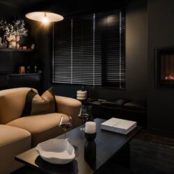 lounge-luxury-suites-tasmania-travellarks