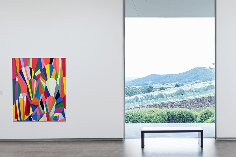 yarra-valley-vic-accommodation-travellarks-tarra-warra-museum-of-art2 - Travellarks yarra-valley-vic-accommodation-travellarks-tarra-warra-museum-of-art2