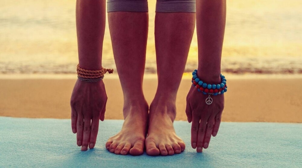 yoga-health-retreats-byron-NSW-Travellarks - Travellarks yoga-health-retreats-byron-NSW-Travellarks.jpg