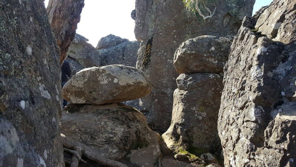 Hanging-Rock-Reserve-Macedon-Ranges-Victoria-Travellarks - Travellarks Hanging-Rock-Reserve-Macedon-Ranges-Victoria-Travellarks.jpg