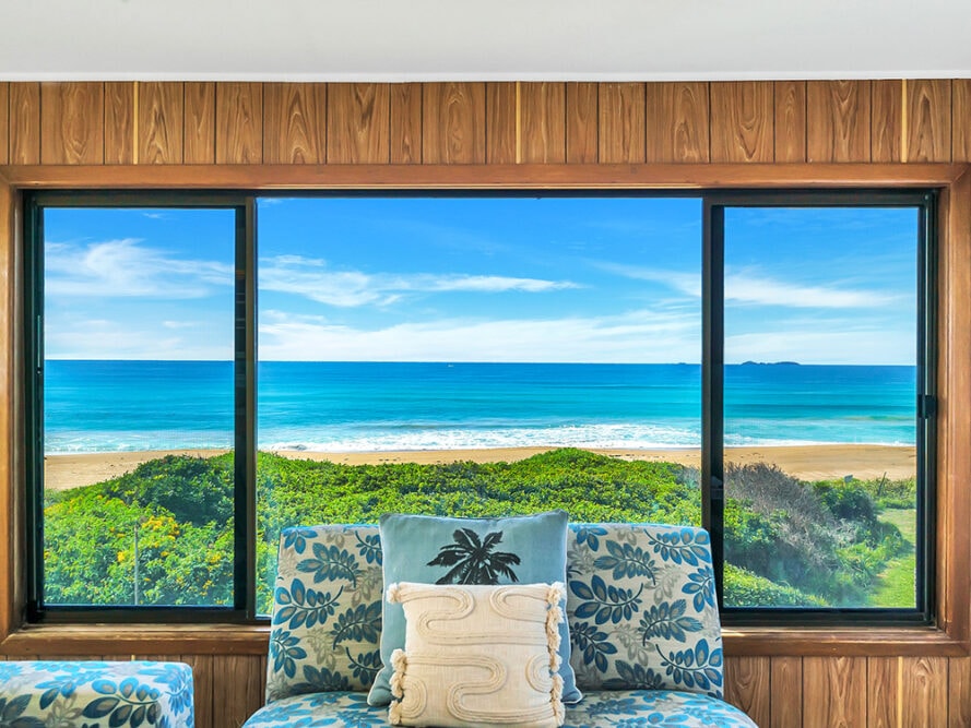 Kokomo Beach House at Wooli - Travellarks Kokomo-Beach-House-at-Wooli.jpeg