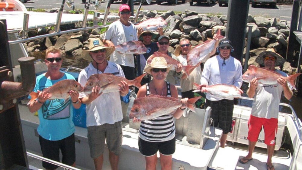 Wooli-fishing-charters-Wooli-NSW-Travellarks - Travellarks Wooli-fishing-charters-Wooli-NSW-Travellarks.jpg