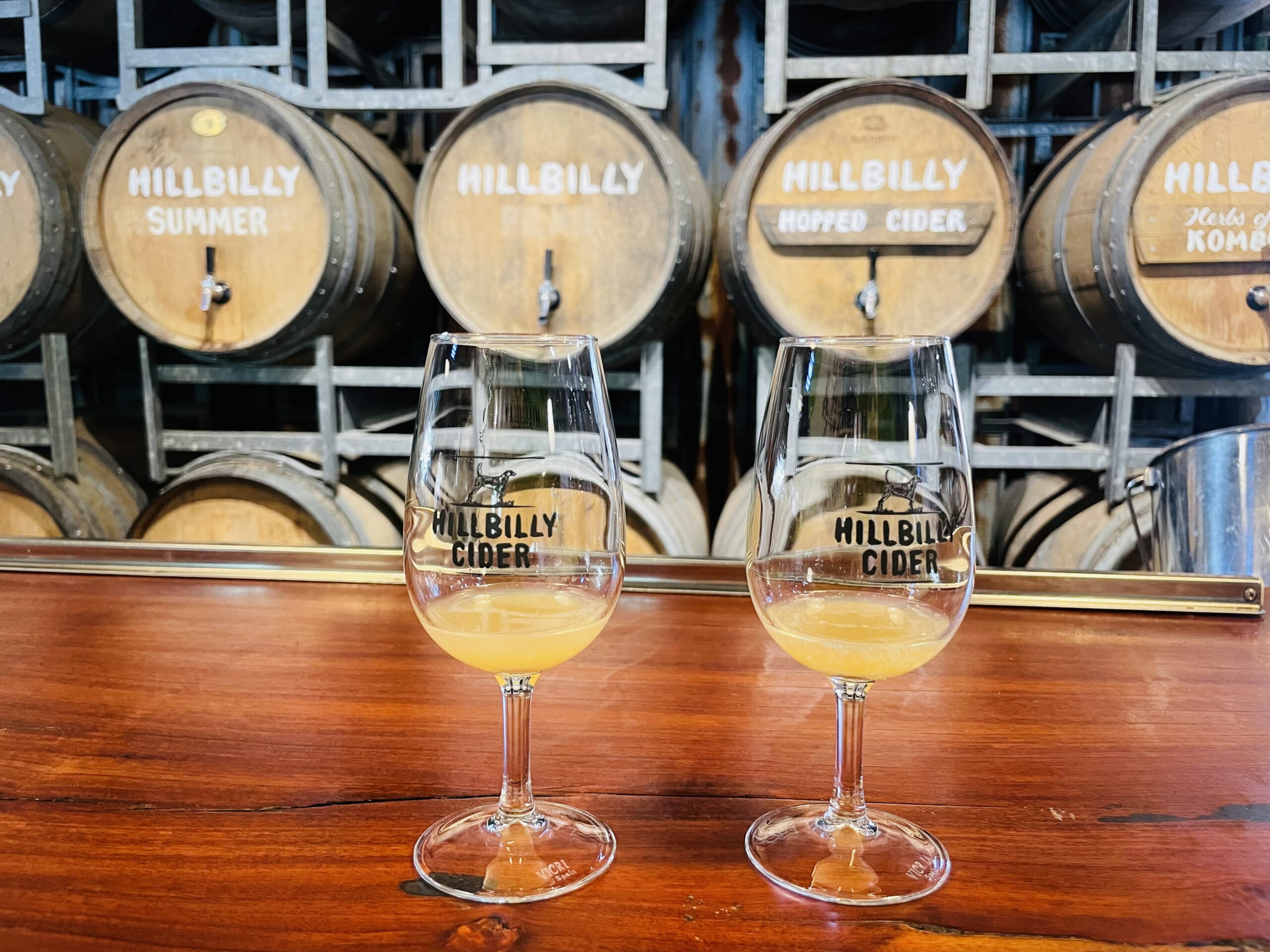 Hillbilly-Ciders-Little-Hartly-NSW-Travellarks - Travellarks Hillbilly-Ciders-Little-Hartly-NSW-Travellarks