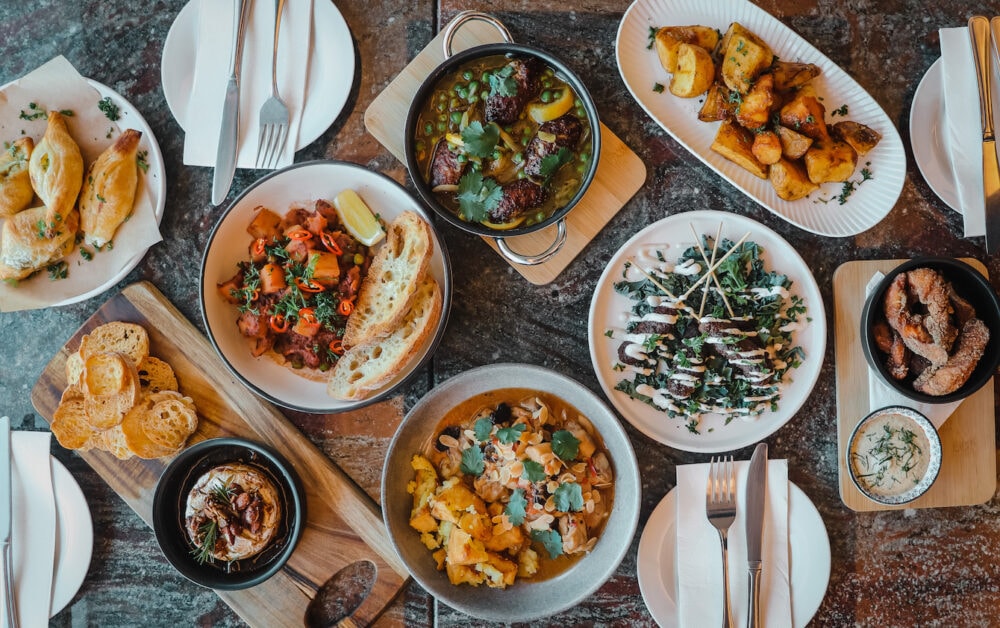 Schembraes at Kurrajong Roadtrip Travellarks jpeg