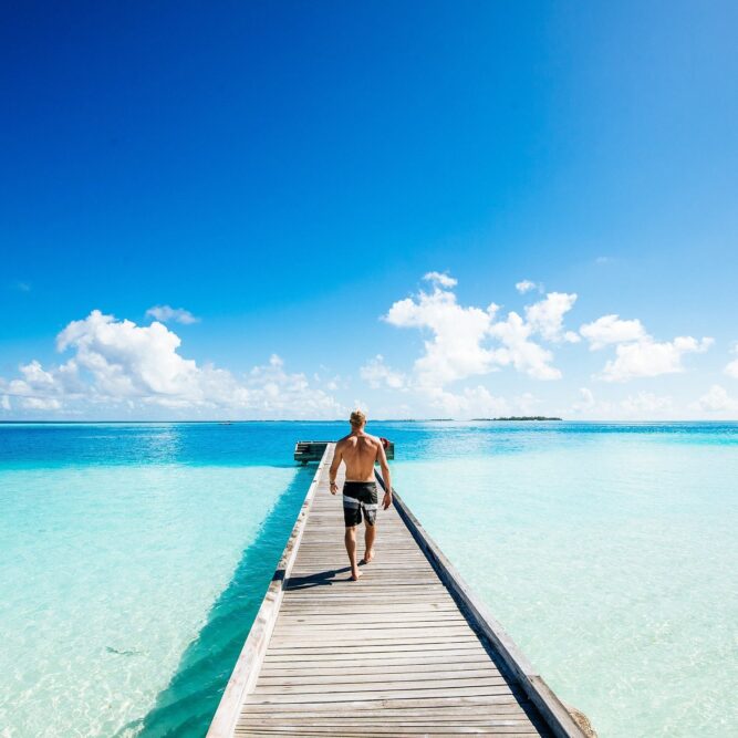 mfw mick fanning autumn Ulladullaroadtrip Travellarksjpeg 