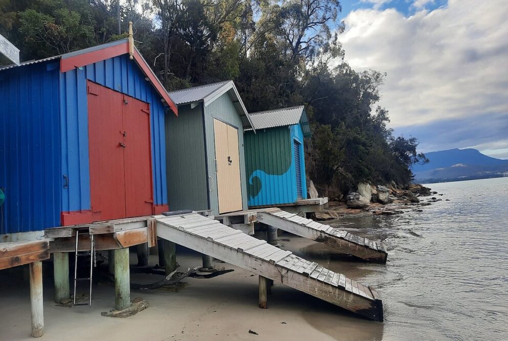 Coninghams-beach-change-sheds-travellarks-roadtrip - Travellarks Coninghams-beach-change-sheds-travellarks-roadtrip.jpg