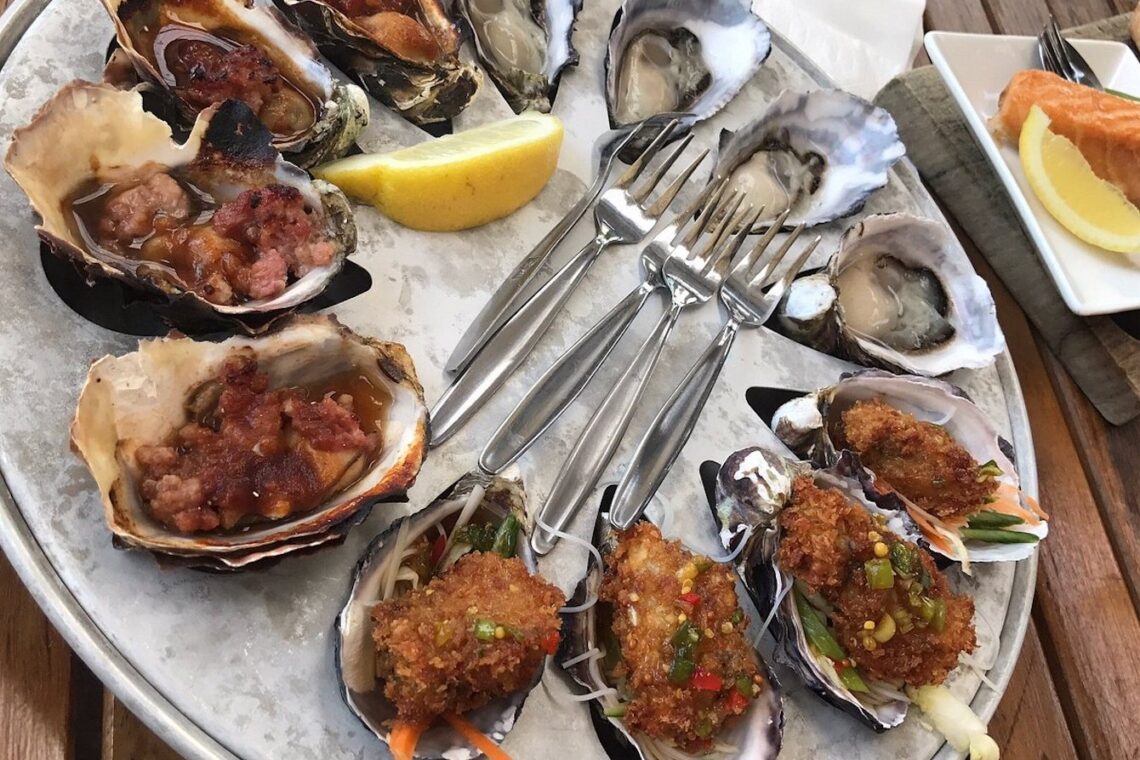 Get-shucked-oysters-Bruny-Island-travellarks-roadtrip.jpg