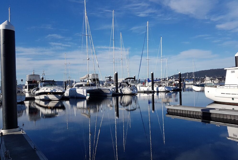 Margate-boats-at-marina-travellarks-roadtrip - Travellarks Margate-boats-at-marina-travellarks-roadtrip.jpg