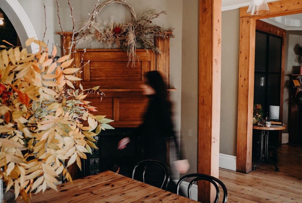 Press_Cafe_fast_service_Travellarks_roadtrip. jpg - Travellarks Press_Cafe_fast_service_Travellarks_roadtrip