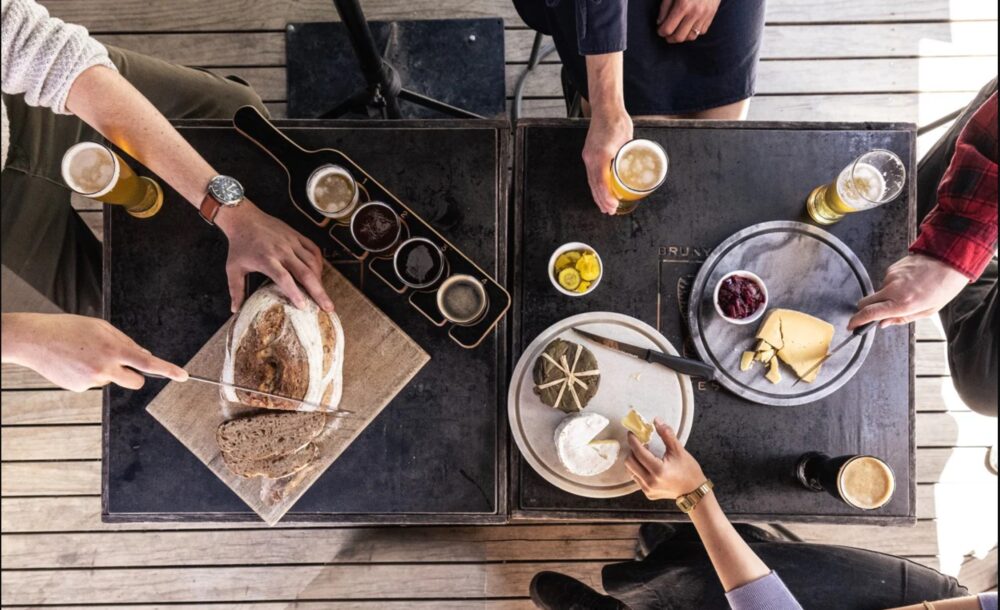 bruny-island-tasmania-cheese-company-travellarks - Travellarks bruny-island-tasmania-cheese-company-travellarks.jpg