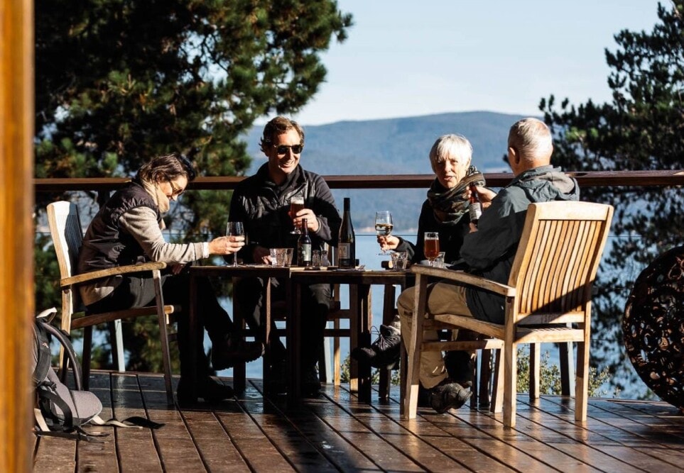 Bruny-Island-Wild-Food-and -Events-Tasmania - Travellarks Bruny-Island-Wild-Food-and-Events-Tasmania.jpg