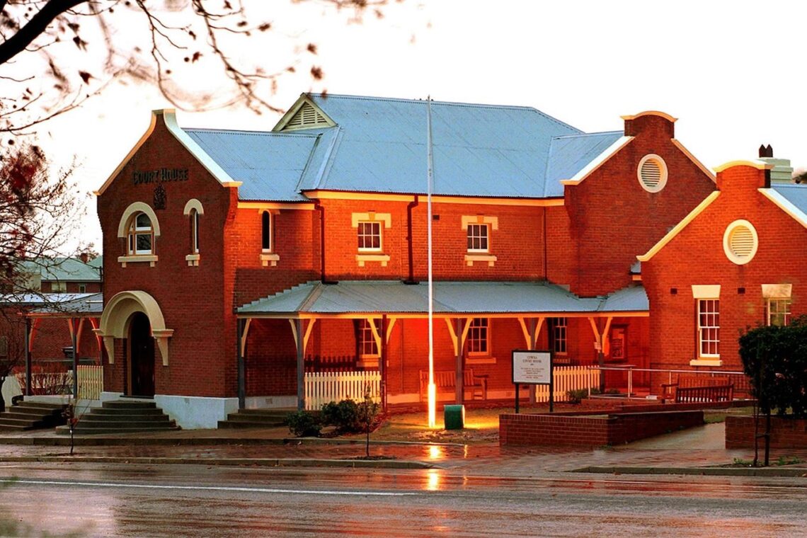 econo-lodge-cowra