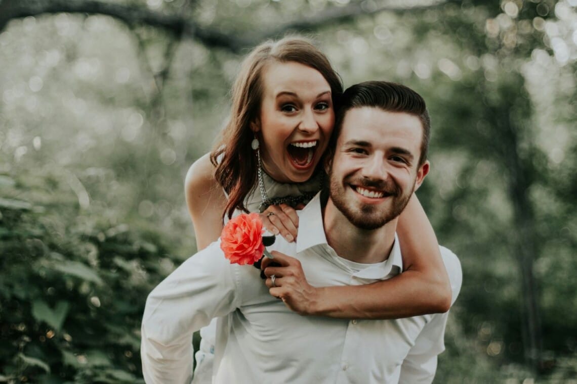couples-retreats-travellarks-carly-rae-hobbins-unsplash