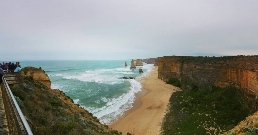 great-ocean-road-victoria-owen-pawsey-roadtrip-travellarks - Travellarks great-ocean-road-victoria-owen-pawsey-roadtrip-travellarks