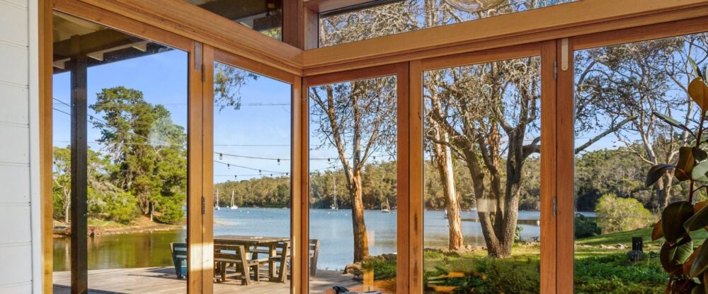 questa-bruny-island-barnes-bay-view-travellarks-accommodation - Travellarks questa-bruny-island-barnes-bay-view-travellarks-accommodation.