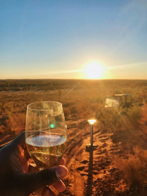 uluru-nt-australia-kyle-hinkson-celebrate-Travellarks - Travellarks uluru-nt-australia-kyle-hinkson-celebrate-Travellarks