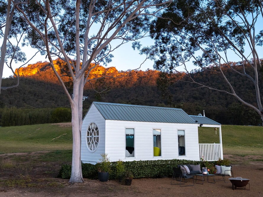 villa-wino-winmark-wines-hunter-valley-couples-retreat-travellarks-accommodation - Travellarks villa-wino-winmark-wines-hunter-valley-couples-retreat-travellarks-accommodation