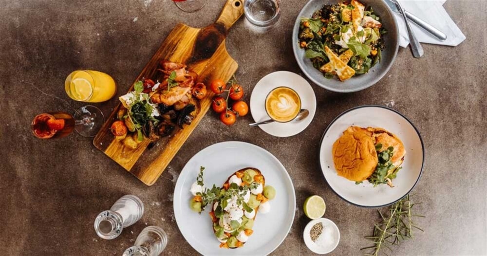 vines-restaurant-at-hollydene-estate-hunter-valley-AGFG2-travellarks - Travellarks vines-restaurant-at-hollydene-estate-hunter-valley-AGFG2-travellarks