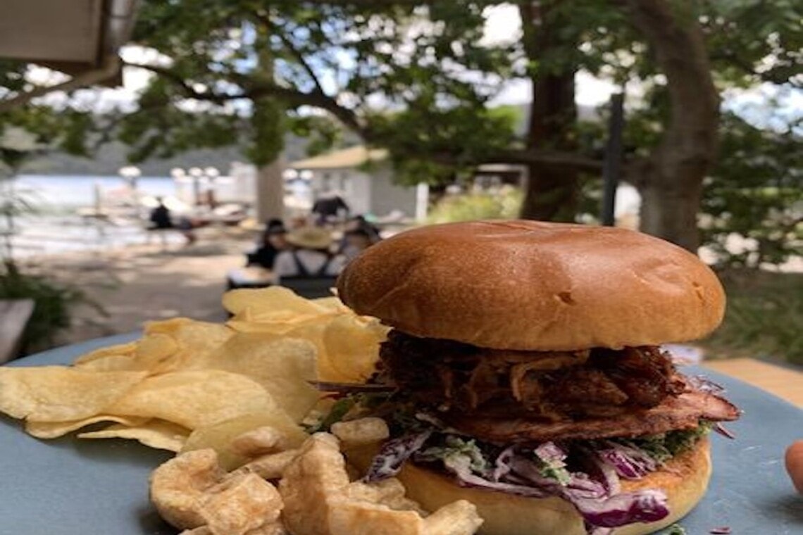 Dangar-iisland-depot-hawkesbury-river-travellarks.j