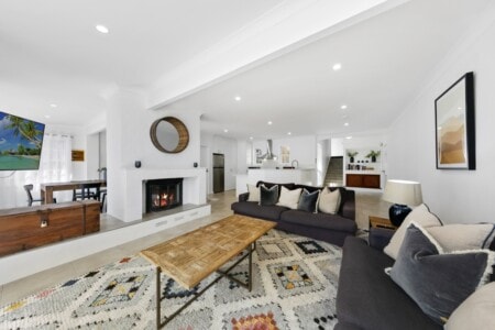 winemakers house deluliis lounge accommodation