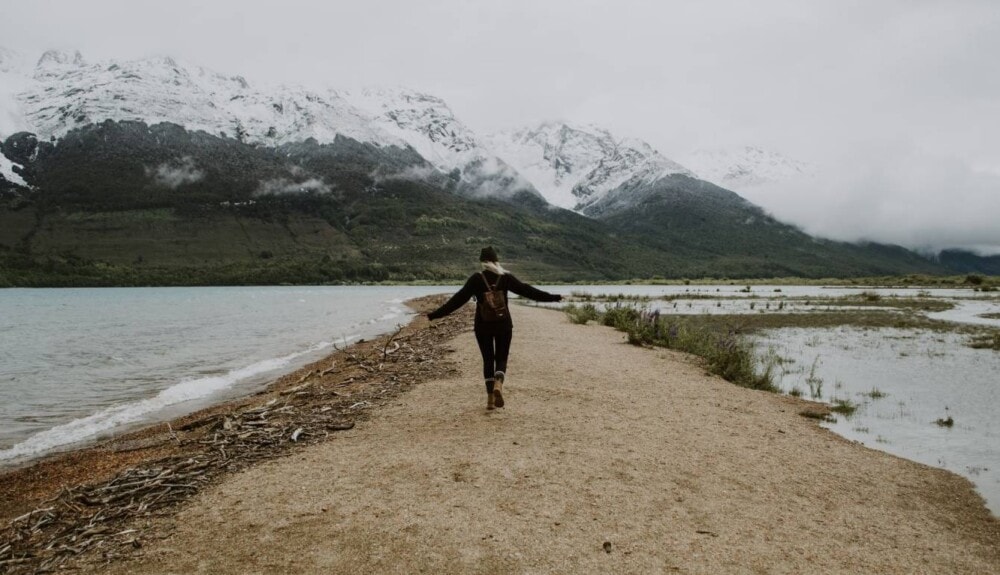 Glenorchy-Tasmania-Katie McBroom-Travellarks-Roadtrips - Travellarks Glenorchy-Tasmania-Katie-McBroom-Travellarks-Roadtrips.jpg