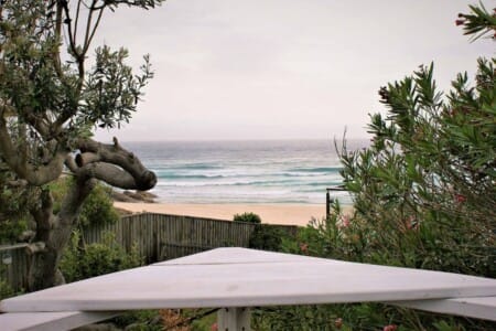 seafusion-blueys-beach-nsw-sea-views.j