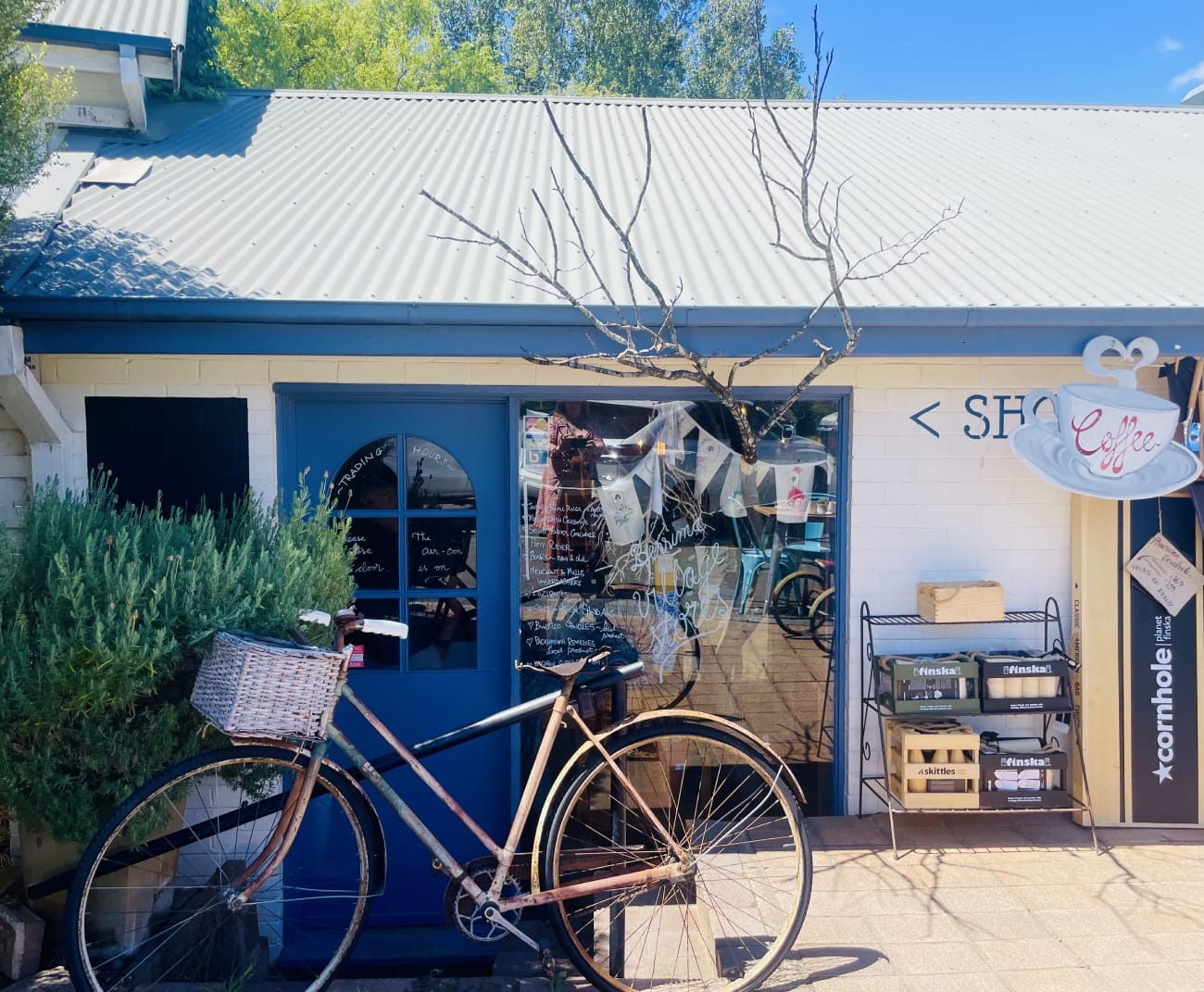 Berrima-NSW-Travellarks - Travellarks Berrima-NSW-Travellarks.