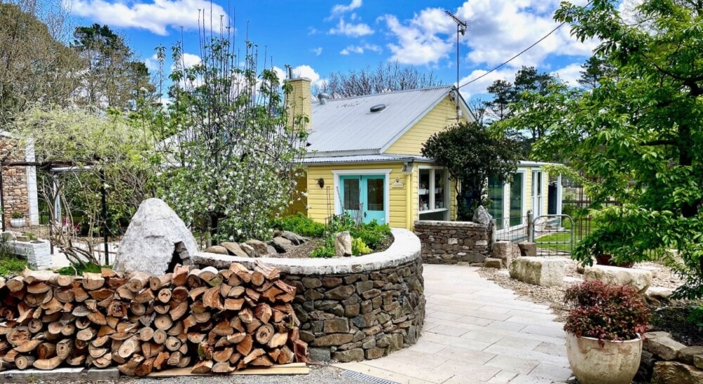 Sculptress-Day-Spa-Bundanoon-Travellarks-NSW - Travellarks Sculptress-Day-Spa-Bundanoon-Travellarks-NSW.jpg