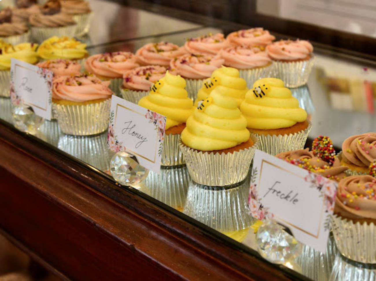 The-Cupcake-Co-Berrima-NSW-Travellarks - Travellarks The-Cupcake-Co-Berrima-NSW-Travellarks.jpg