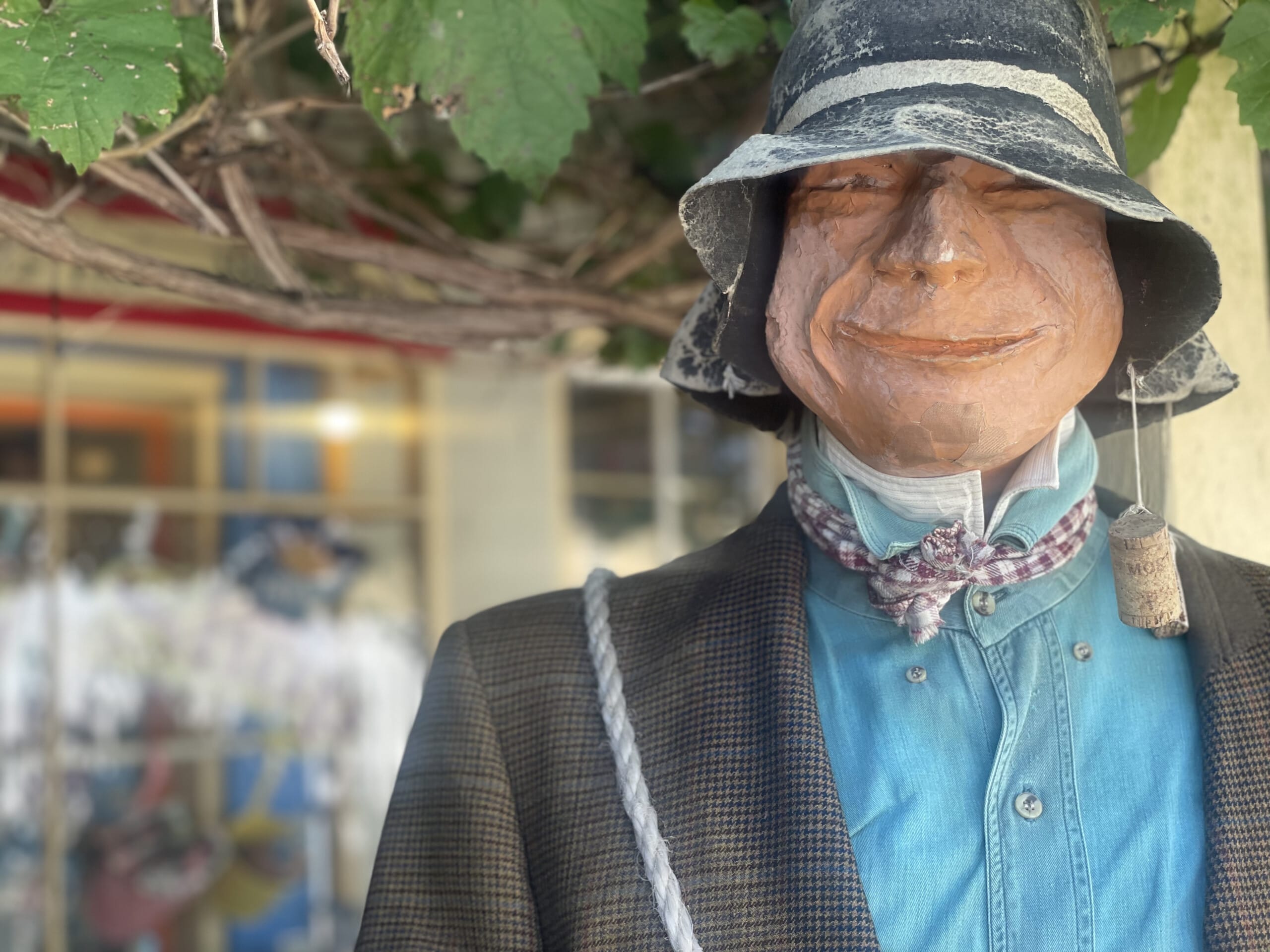 The-Lolly-Swagman-Berrima-Southern-Highlands-Travellarks-Roadtrip - Travellarks The-Lolly-Swagman-Berrima-Southern-Highlands-Travellarks-Roadtrip