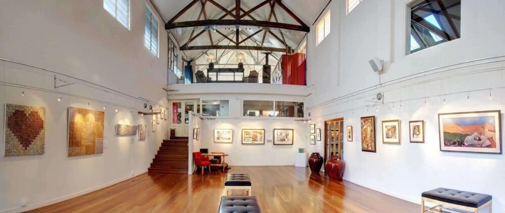 The-Milk-Factory-Gallery-Bowral-Travellarks-NSW - Travellarks The-Milk-Factory-Gallery-Bowral-Travellarks-NSW.jpg