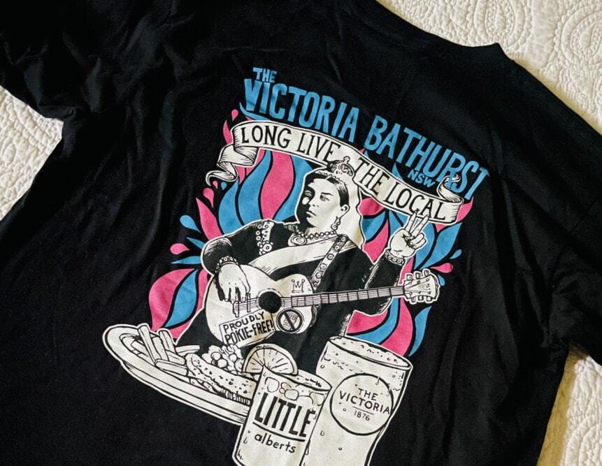 Long-Live-The-Local-Tee-Shirt-The-Victoria-Hotel-Bathurst-NSW-Travellarks - Travellarks Long-Live-The-Local-Tee-Shirt-The-Victoria-Hotel-Bathurst-NSW-Travellarks.jpg