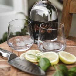 henrys-on-balfour-launceston-bec-wilox-drinks3