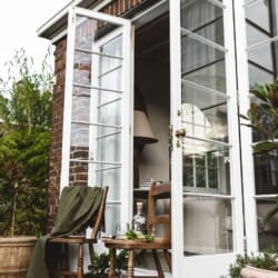 henrys-on-balfour-launceston-bec-wilox-soiree3