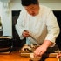 Chef-Kazumasa-Cambridge-House-Geeveston-Tasmania - Travellarks Chef-Kazumasa-Cambridge-House-Geeveston-Tasmania.