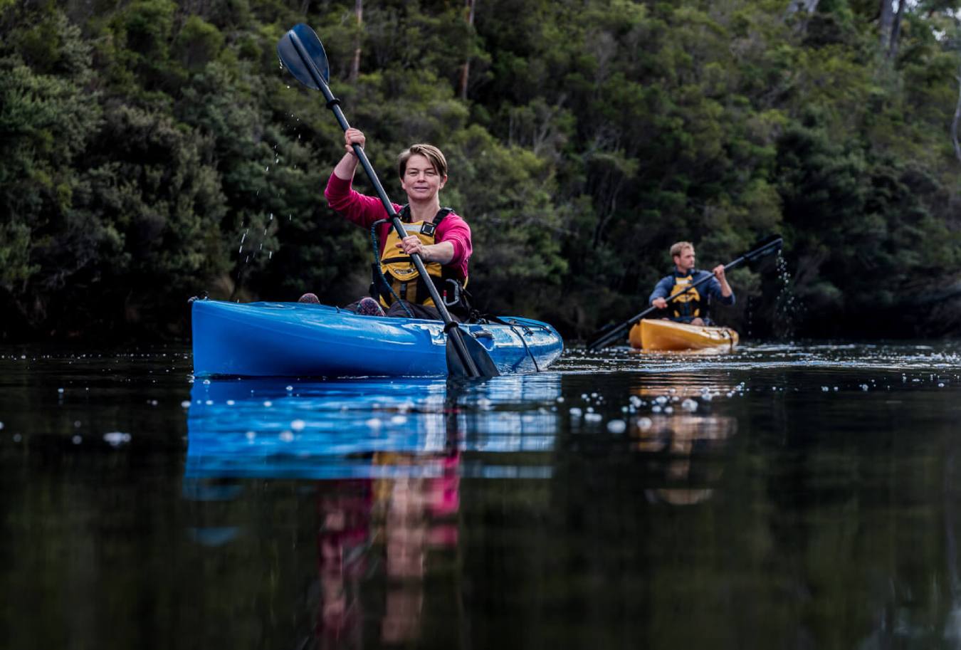 Esperance-Adventures-Tasmania-Kayaking-Tours-Travellarks-Photo-Management - Travellarks Esperance-Adventures-Tasmania-Kayaking-Tours-Travellarks-Photo-Management.