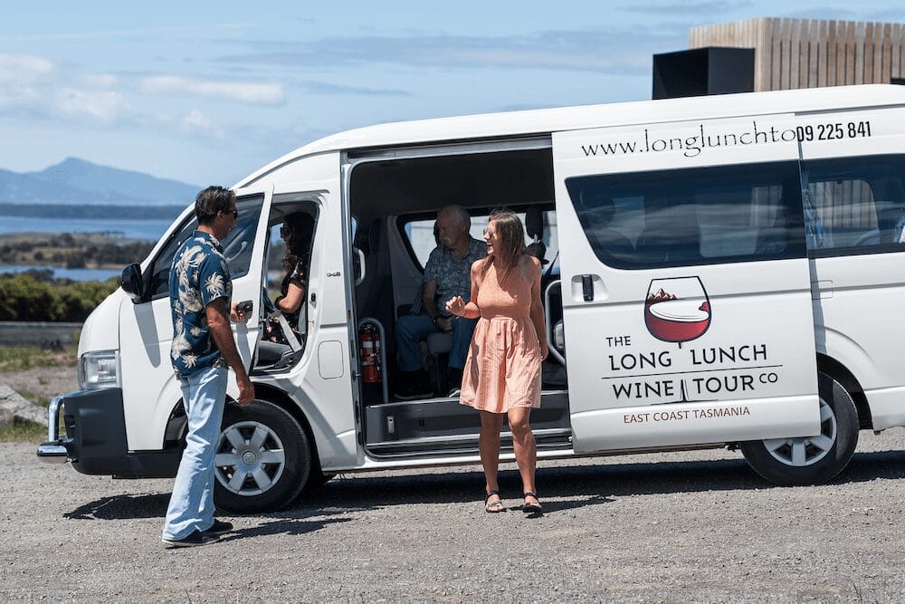 Long+Lunch+Tour-freycinet-tasmania-mini-bus-travellarks-getaways - Travellarks LongLunchTour-freycinet-tasmania-mini-bus-travellarks-getaways
