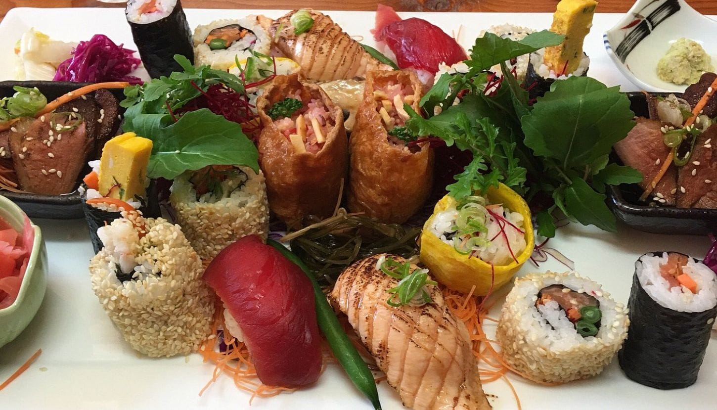 Masaaki-Sushi-Geeveston-Tasmania-Travellarks - Travellarks Masaaki-Sushi-Geeveston-Tasmania-Travellarks.jpg